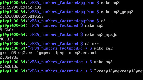 2467-digit.python_nodejs_cpp.jpg